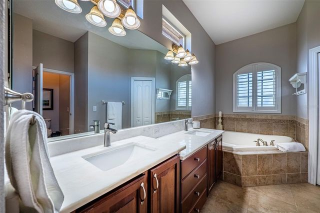 10653 GARDA DRIVE, Trinity, FL 34655