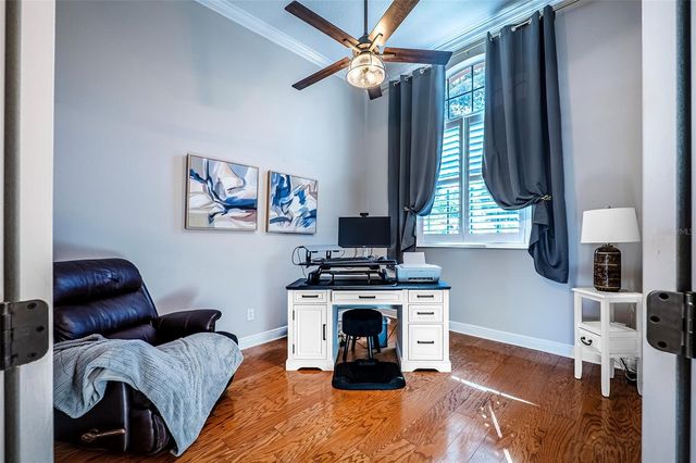 10653 GARDA DRIVE, Trinity, FL 34655