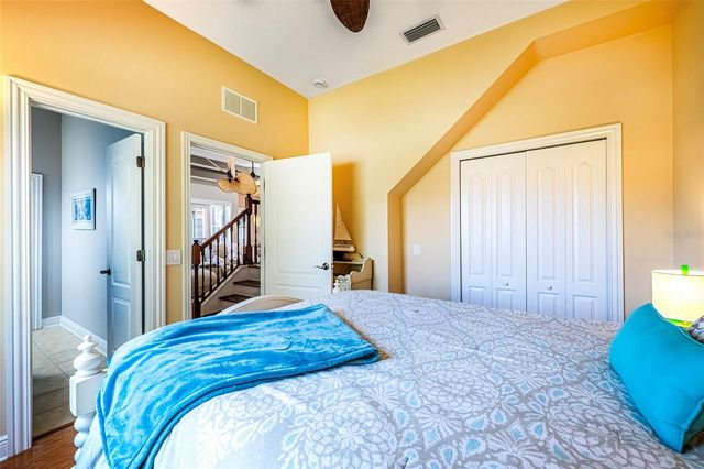 10653 GARDA DRIVE, Trinity, FL 34655