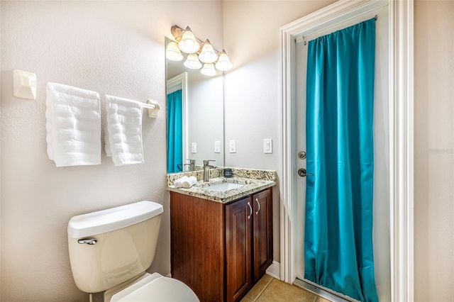 10653 GARDA DRIVE, Trinity, FL 34655