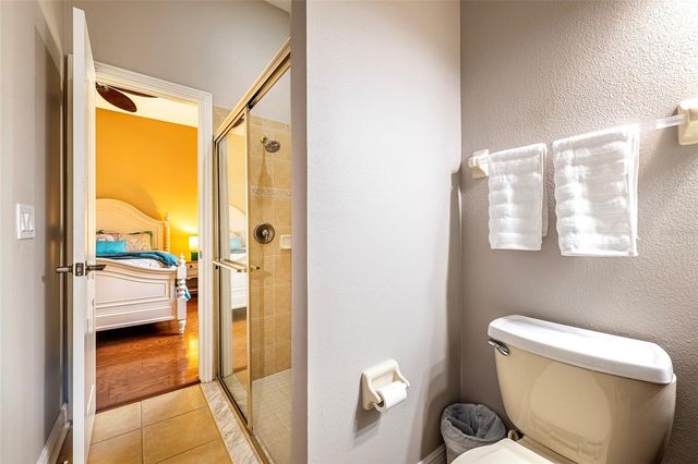 10653 GARDA DRIVE, Trinity, FL 34655