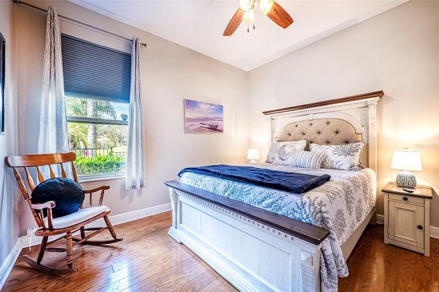 10653 GARDA DRIVE, Trinity, FL 34655