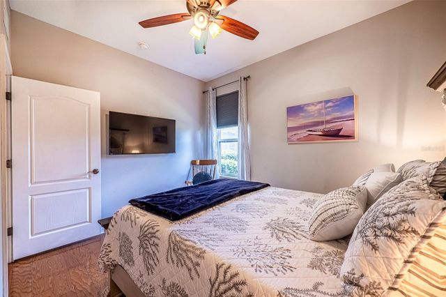 10653 GARDA DRIVE, Trinity, FL 34655