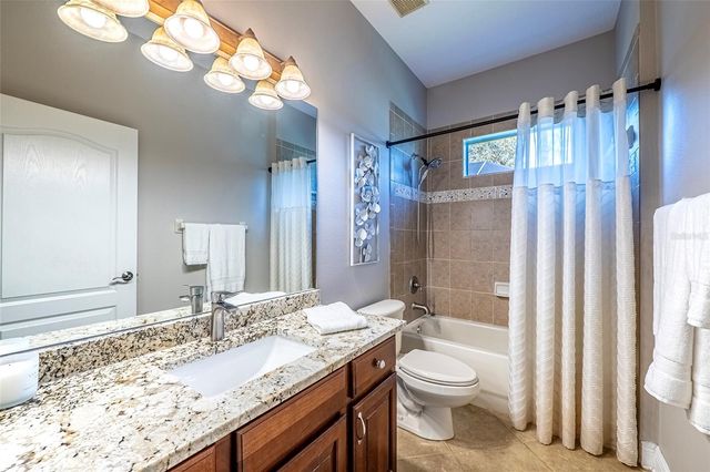 10653 GARDA DRIVE, Trinity, FL 34655