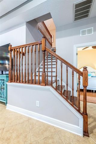 10653 GARDA DRIVE, Trinity, FL 34655