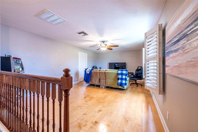 10653 GARDA DRIVE, Trinity, FL 34655