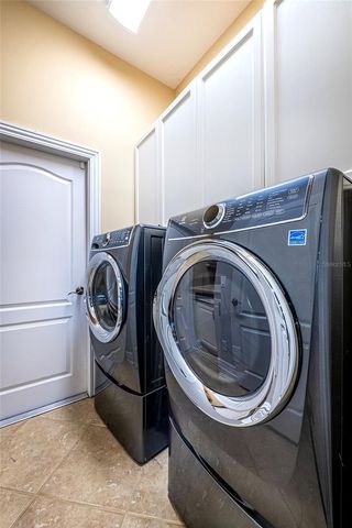 10653 GARDA DRIVE, Trinity, FL 34655