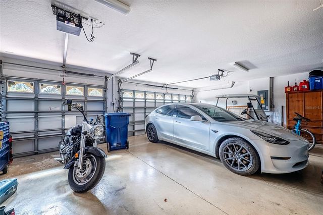 10653 GARDA DRIVE, Trinity, FL 34655