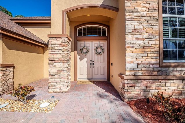 10653 GARDA DRIVE, Trinity, FL 34655