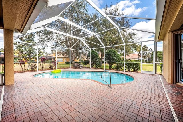 10653 GARDA DRIVE, Trinity, FL 34655