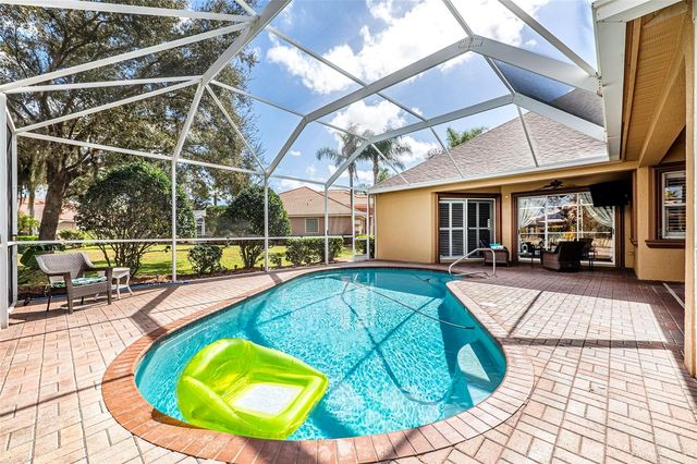 10653 GARDA DRIVE, Trinity, FL 34655