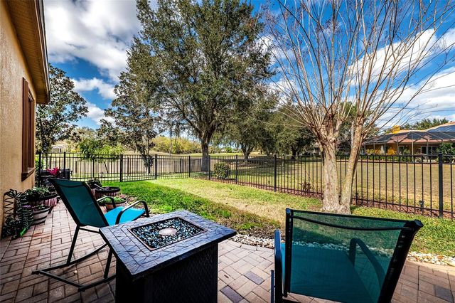 10653 GARDA DRIVE, Trinity, FL 34655