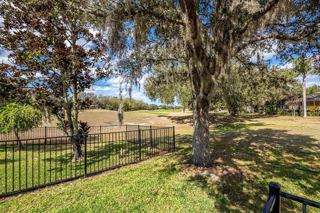 10653 GARDA DRIVE, Trinity, FL 34655