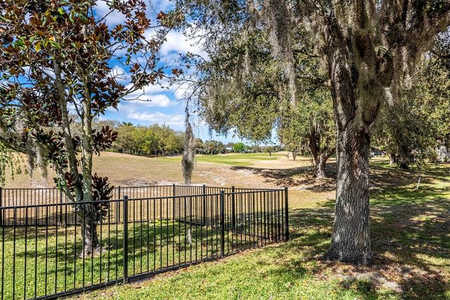 10653 GARDA DRIVE, Trinity, FL 34655