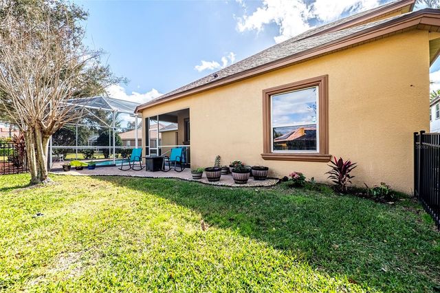 10653 GARDA DRIVE, Trinity, FL 34655