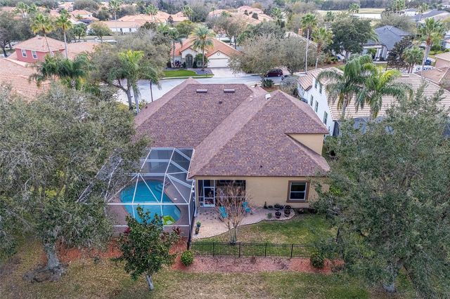 10653 GARDA DRIVE, Trinity, FL 34655