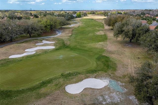 10653 GARDA DRIVE, Trinity, FL 34655