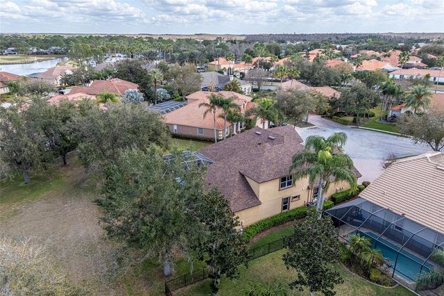 10653 GARDA DRIVE, Trinity, FL 34655