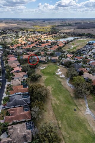 10653 GARDA DRIVE, Trinity, FL 34655