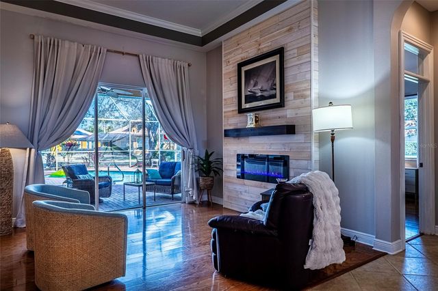 10653 GARDA DRIVE, Trinity, FL 34655