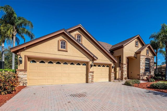 10653 GARDA DRIVE, Trinity, FL 34655