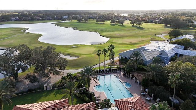 10653 GARDA DRIVE, Trinity, FL 34655