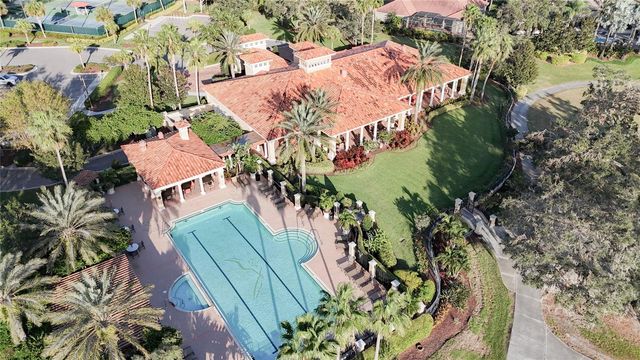 10653 GARDA DRIVE, Trinity, FL 34655