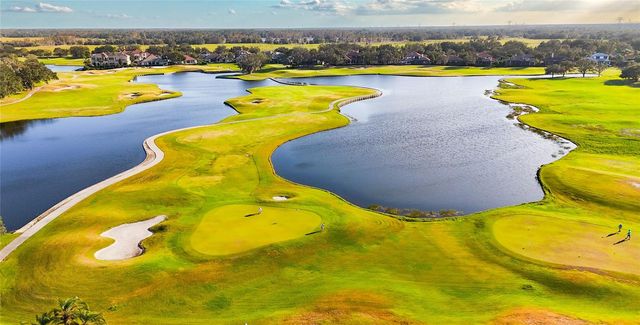 10653 GARDA DRIVE, Trinity, FL 34655