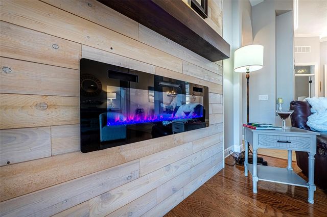 10653 GARDA DRIVE, Trinity, FL 34655