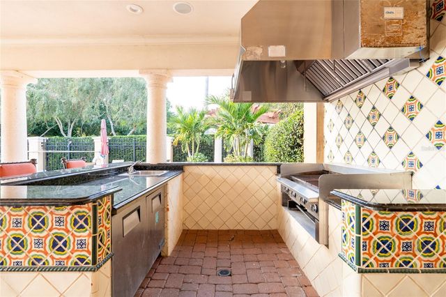 10653 GARDA DRIVE, Trinity, FL 34655