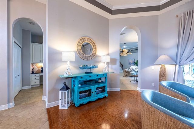 10653 GARDA DRIVE, Trinity, FL 34655