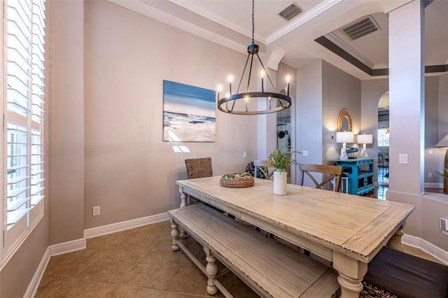 10653 GARDA DRIVE, Trinity, FL 34655