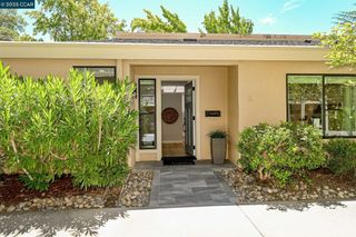 3209 Golden Rain Rd 3, Walnut Creek, CA 94595