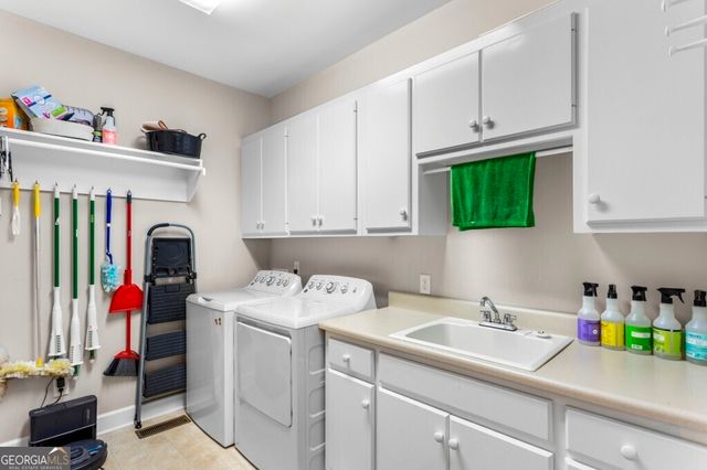 426 Wadley Coleman Lake Road, Midville, GA 30441