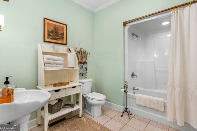 426 Wadley Coleman Lake Road, Midville, GA 30441