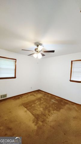 965 Laurel Street, Morrow, GA 30260