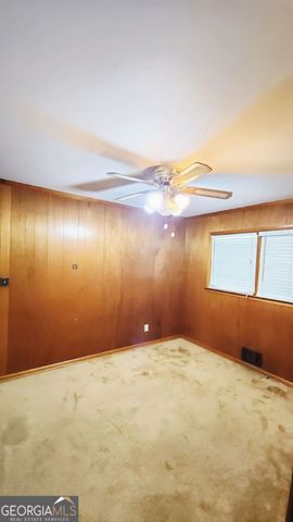 965 Laurel Street, Morrow, GA 30260