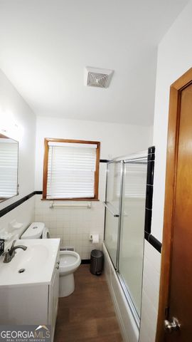 965 Laurel Street, Morrow, GA 30260