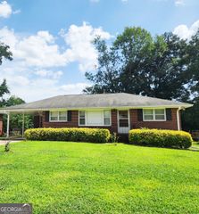 965 Laurel Street, Morrow, GA 30260