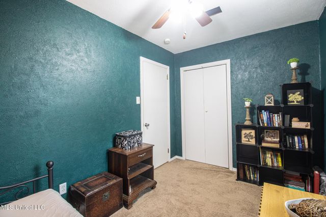 15616 Belmont Drive, Biloxi, MS 39532