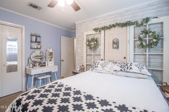 15616 Belmont Drive, Biloxi, MS 39532