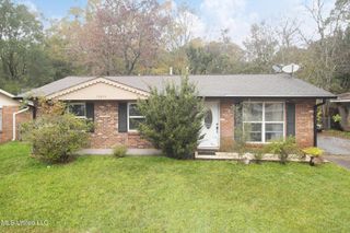 15616 Belmont Drive, Biloxi, MS 39532