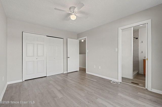 1300 Arlington Lane NE 123, Palm Bay, FL 32905