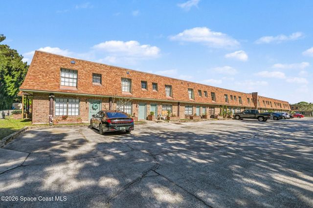 1300 Arlington Lane NE 123, Palm Bay, FL 32905