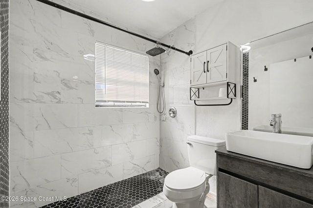 1300 Arlington Lane NE 123, Palm Bay, FL 32905