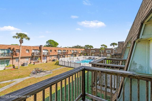 1300 Arlington Lane NE 123, Palm Bay, FL 32905