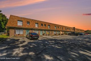 1300 Arlington Lane NE 123, Palm Bay, FL 32905