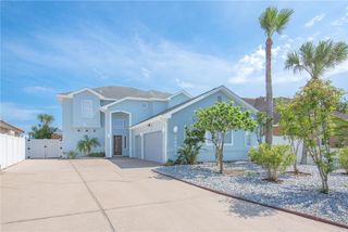 15894 Punta Espada Loop, Corpus Christi, TX 78418
