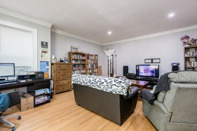 6154-56 N HAMILTON Avenue, Chicago, IL 60659