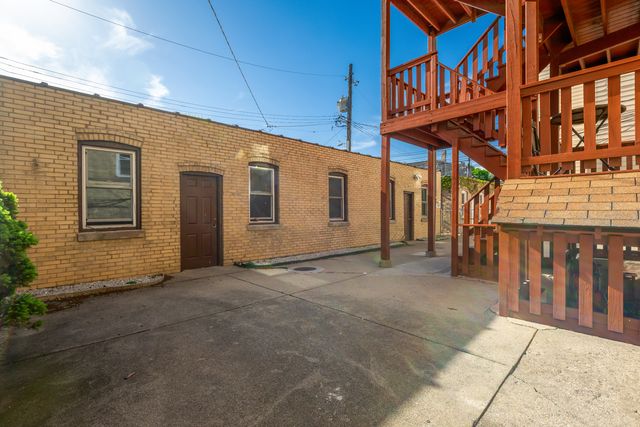 6154-56 N HAMILTON Avenue, Chicago, IL 60659